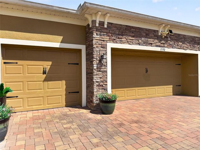 1530 DUSTY PINE DRIVE, Apopka, FL 32703