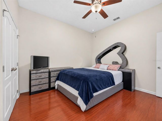 1530 DUSTY PINE DRIVE, Apopka, FL 32703