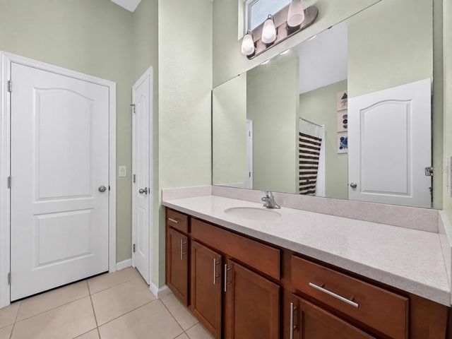 1530 DUSTY PINE DRIVE, Apopka, FL 32703