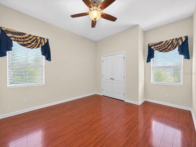 1530 DUSTY PINE DRIVE, Apopka, FL 32703