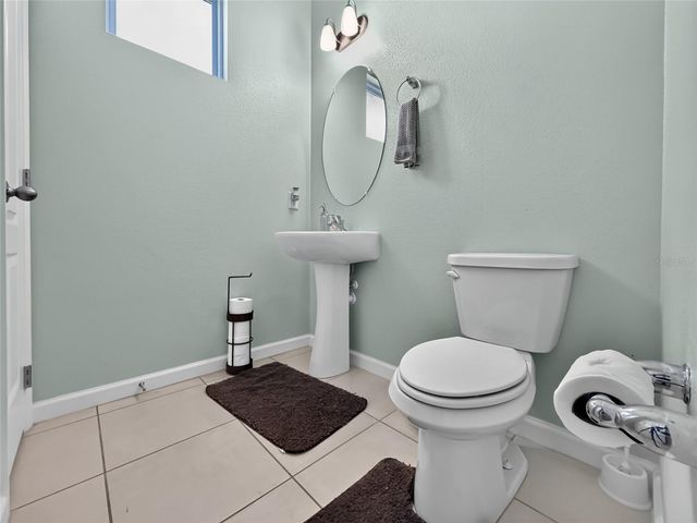 1530 DUSTY PINE DRIVE, Apopka, FL 32703