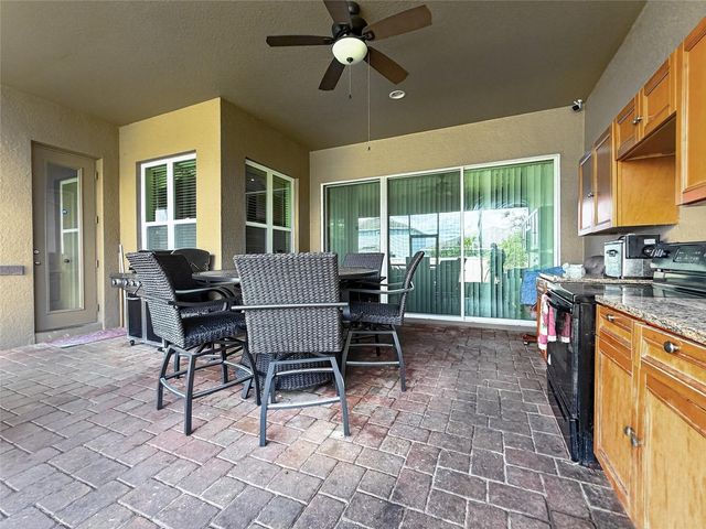 1530 DUSTY PINE DRIVE, Apopka, FL 32703