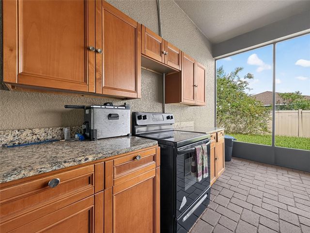 1530 DUSTY PINE DRIVE, Apopka, FL 32703