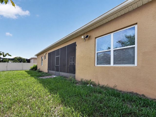 1530 DUSTY PINE DRIVE, Apopka, FL 32703