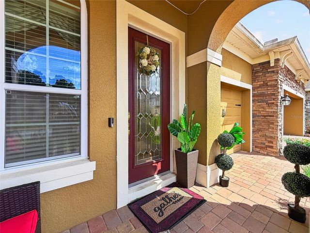 1530 DUSTY PINE DRIVE, Apopka, FL 32703
