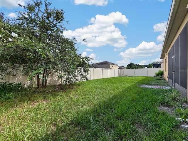 1530 DUSTY PINE DRIVE, Apopka, FL 32703