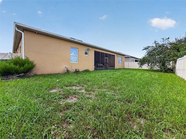 1530 DUSTY PINE DRIVE, Apopka, FL 32703