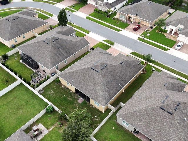 1530 DUSTY PINE DRIVE, Apopka, FL 32703
