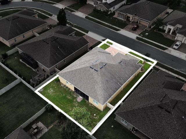 1530 DUSTY PINE DRIVE, Apopka, FL 32703