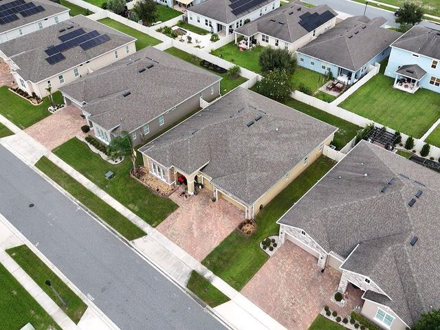 1530 DUSTY PINE DRIVE, Apopka, FL 32703