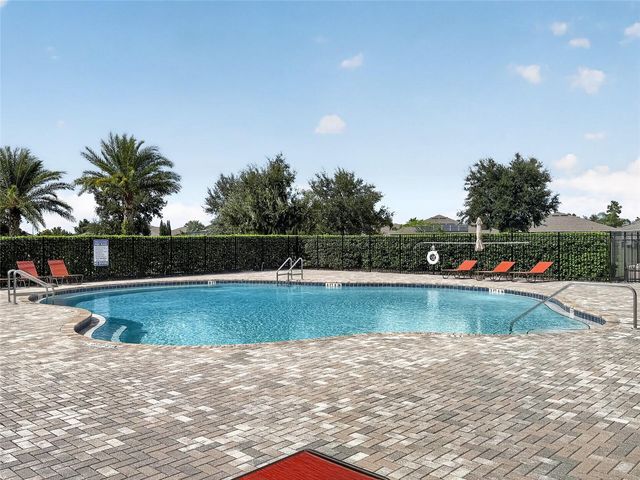 1530 DUSTY PINE DRIVE, Apopka, FL 32703