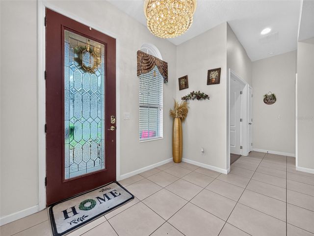1530 DUSTY PINE DRIVE, Apopka, FL 32703