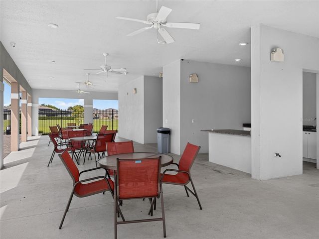 1530 DUSTY PINE DRIVE, Apopka, FL 32703