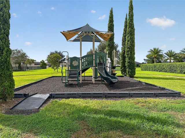 1530 DUSTY PINE DRIVE, Apopka, FL 32703