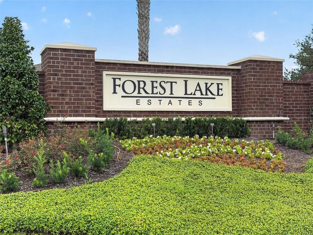 1530 DUSTY PINE DRIVE, Apopka, FL 32703