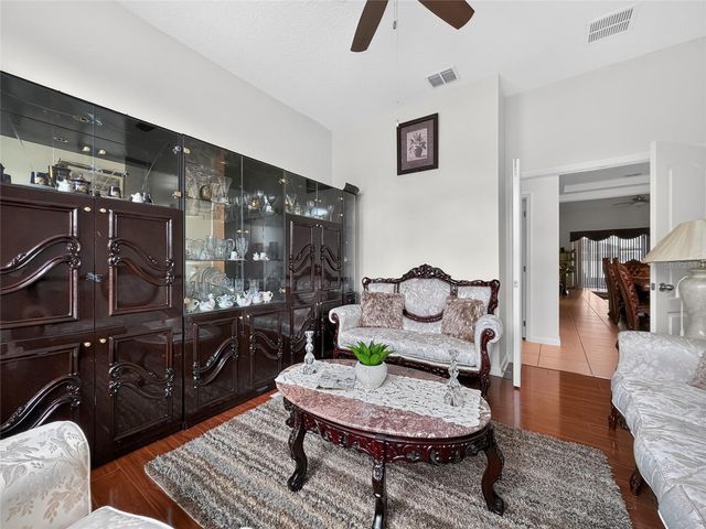 1530 DUSTY PINE DRIVE, Apopka, FL 32703