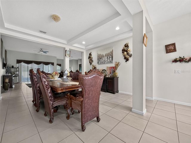 1530 DUSTY PINE DRIVE, Apopka, FL 32703