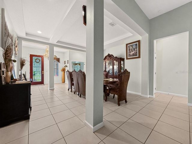 1530 DUSTY PINE DRIVE, Apopka, FL 32703
