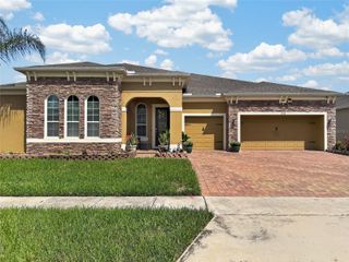 1530 DUSTY PINE DRIVE, Apopka, FL 32703