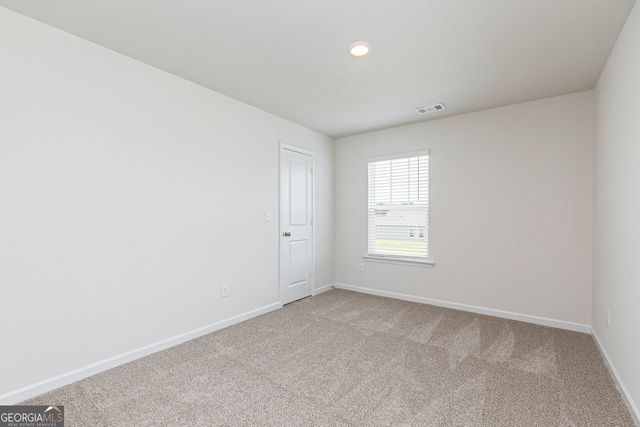 240 Oliver Drive, Locust Grove, GA 30248