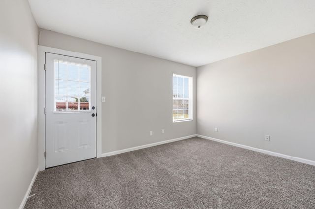 133-139 Grinder Court, Nicholasville, KY 40356