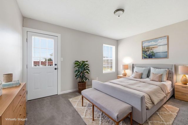 133-139 Grinder Court, Nicholasville, KY 40356
