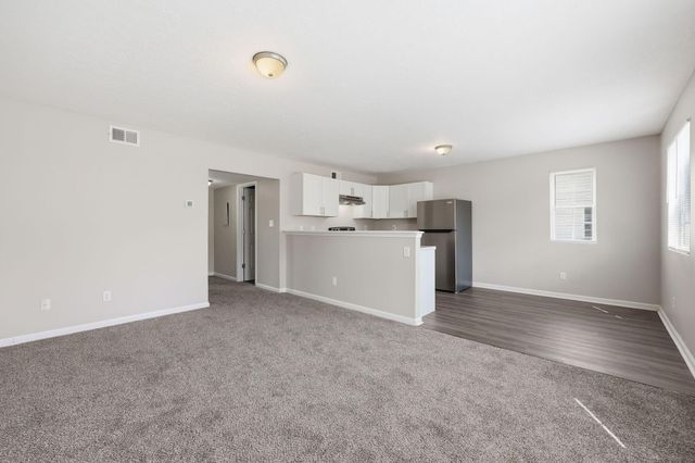 133-139 Grinder Court, Nicholasville, KY 40356