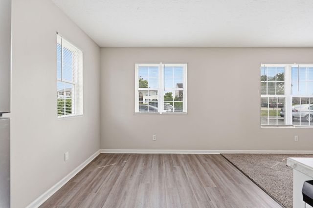 133-139 Grinder Court, Nicholasville, KY 40356