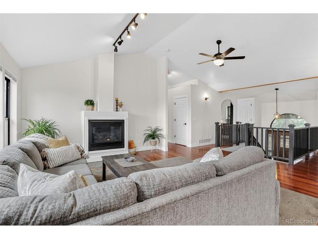 11049 Schweigert Ave, Conifer, CO 80433