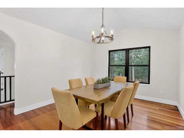 11049 Schweigert Ave, Conifer, CO 80433