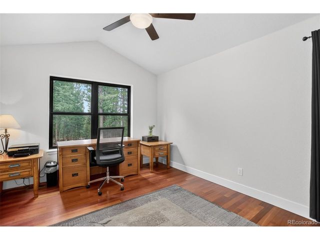 11049 Schweigert Ave, Conifer, CO 80433