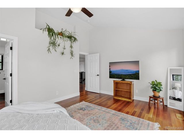 11049 Schweigert Ave, Conifer, CO 80433