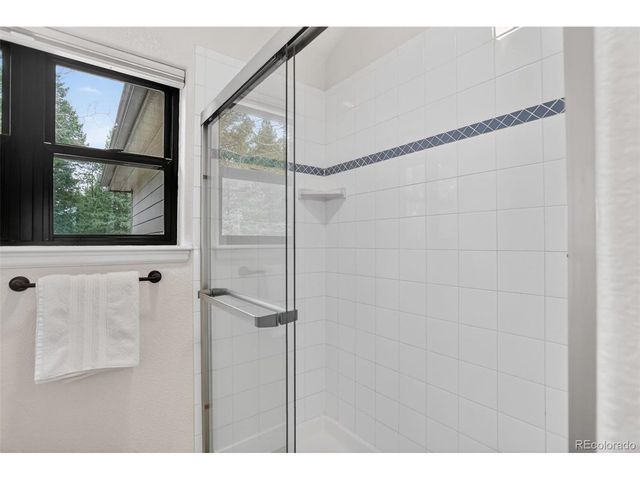 11049 Schweigert Ave, Conifer, CO 80433