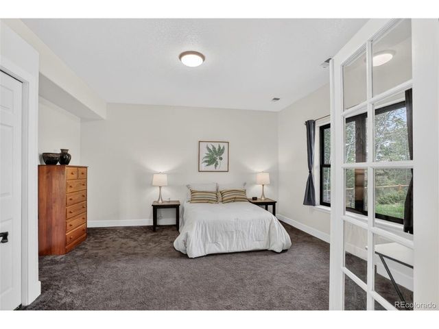 11049 Schweigert Ave, Conifer, CO 80433