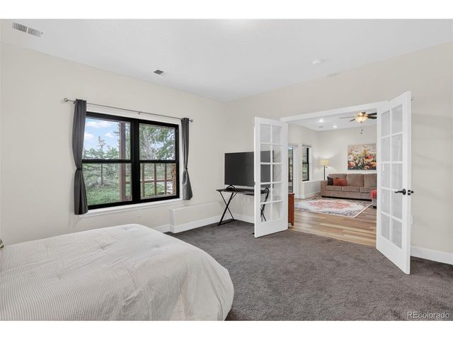11049 Schweigert Ave, Conifer, CO 80433