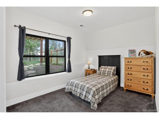 11049 Schweigert Ave, Conifer, CO 80433
