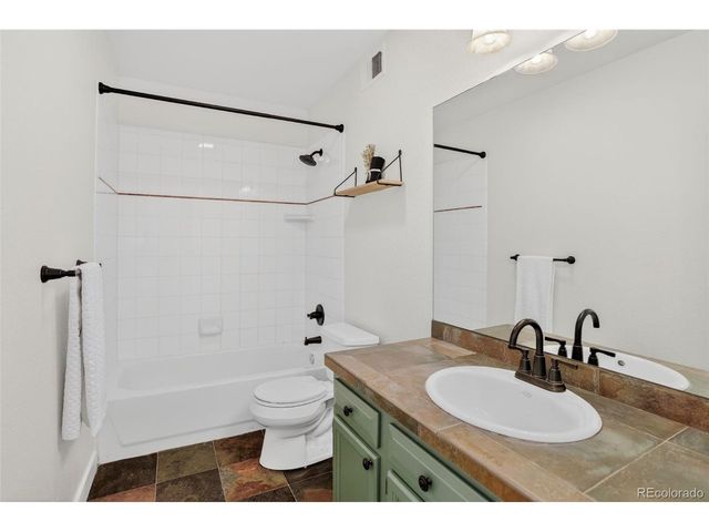 11049 Schweigert Ave, Conifer, CO 80433