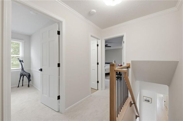 12855 Sagamore Road, Leawood, KS 66209