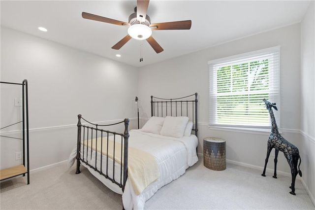 12855 Sagamore Road, Leawood, KS 66209