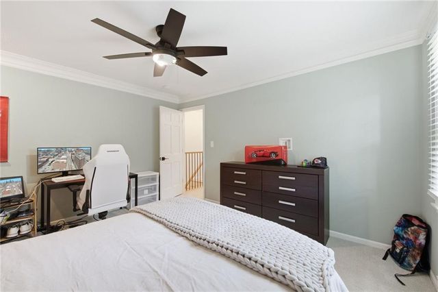12855 Sagamore Road, Leawood, KS 66209