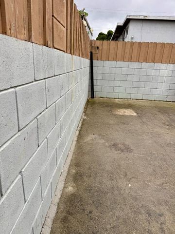 2200 Sutter Avenue, San Pablo, CA 94806