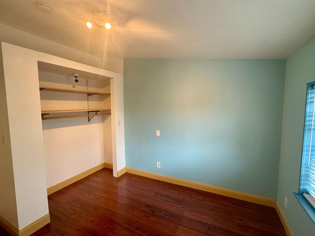 2200 Sutter Avenue, San Pablo, CA 94806