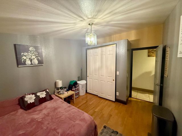 2200 Sutter Avenue, San Pablo, CA 94806