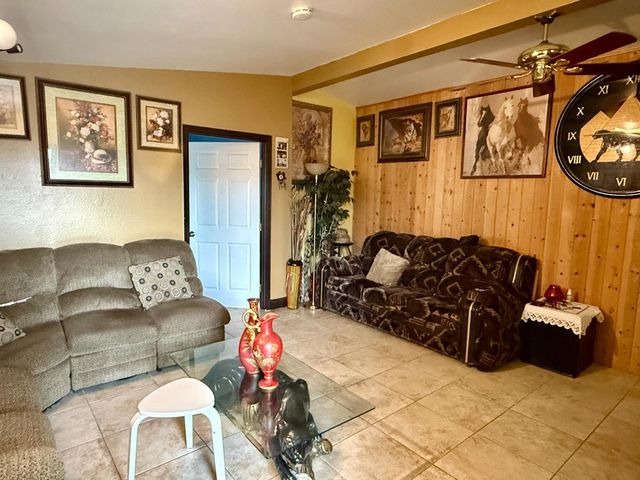 2200 Sutter Avenue, San Pablo, CA 94806