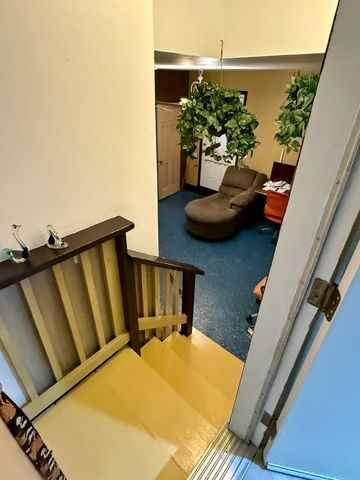 2200 Sutter Avenue, San Pablo, CA 94806