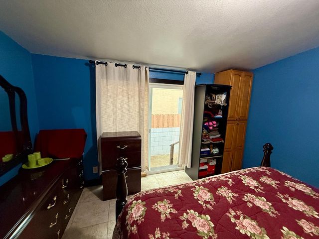 2200 Sutter Avenue, San Pablo, CA 94806