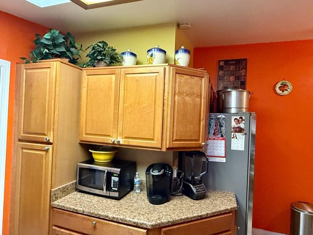 2200 Sutter Avenue, San Pablo, CA 94806