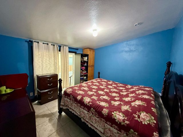 2200 Sutter Avenue, San Pablo, CA 94806