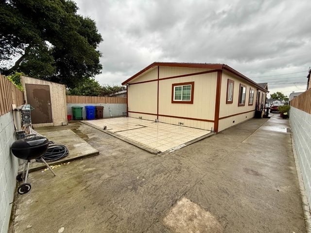 2200 Sutter Avenue, San Pablo, CA 94806