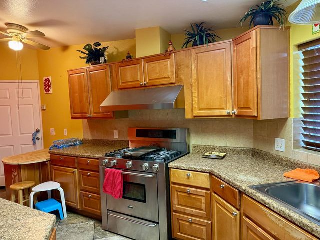 2200 Sutter Avenue, San Pablo, CA 94806